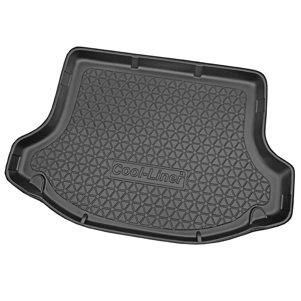 Aristar KIA Sportage III SUV/5 Vm. 8.2010-12.2015 - Image 2