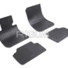 Rigum Merkkikohtainen Kumimattosarja BMW 3-srj. E90/91 Vm. 2004-2011 -Autotarvikkeet myymälä kumimattosarja bmw 3 srj e90 e91 vm 2004 2011 3dc176c1