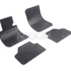 Rigum Merkkikohtainen Kumimattosarja BMW X1 E84 Vm. 2009-2015 -Autotarvikkeet myymälä kumimattosarja bmw x1 e84 vm 2009 2015 a9e8c377