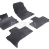 Rigum Merkkikohtainen Kumimattosarja BMW X5 E53 Vm. 1999-2006 -Autotarvikkeet myymälä kumimattosarja bmw x5 e53 vm 1999 2007 4a9b77f0
