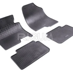 Rigum Merkkikohtainen Kumimattosarja Kia Ceed Vm. 2012-2017