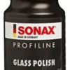 Sonax Profiline Lasinhiomatahna 250ml -Autotarvikkeet myymälä lasinhiontatahna 47a6f97e
