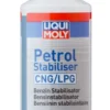 Liqui Moly Liqui-Moly Bensiinin Kausisäilytysaine 250 Ml -Autotarvikkeet myymälä lm2817 248a1d70
