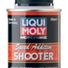 Liqui Moly Liqui-Moly Motorbike Speed Shooter 80 Ml -Autotarvikkeet myymälä lm 20577 395fe3e7