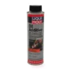 Liqui Moly Moottorin Kitkanvähentäjä 300ml 1 Liqui Moly Moottorin Kitkanvähentäjä 300ml -Autotarvikkeet myymälä lm 2805 ca428fda