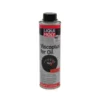 Liqui Moly Öljyn Viskositeetin Tasaaja 300ml -Autotarvikkeet myymälä lm 2807 9853a42a