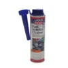 Liqui Moly Ruiskutusjärjestelmän Puhdistusaine 300ml 2 Liqui Moly Ruiskutusjärjestelmän Puhdistusaine 300ml -Autotarvikkeet myymälä lm 2822 304f5936
