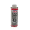 Liqui Moly Jäähdyttimen Paikkausaine 250ml -Autotarvikkeet myymälä lm 2828 77e1fb38