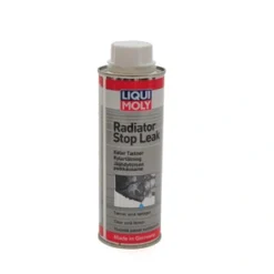 Liqui Moly Jäähdyttimen Paikkausaine 250ml