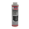 Liqui Moly Jäähdyttimen Puhdistusaine 300ml -Autotarvikkeet myymälä lm 2829 639cb293