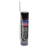 Liqui Moly Kaasuläpän Puhdistusaine 400ml 2 Liqui Moly Kaasuläpän Puhdistusaine 400ml -Autotarvikkeet myymälä lm 2846 04384e05