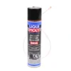 Liqui Moly Imu-ja Kaasuläpänpuhdistusaine Diesel PRO-LINE 400ml -Autotarvikkeet myymälä lm 2858 ee51a49b