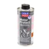 Liqui Moly Moottorin Suoja-aine 500ml -Autotarvikkeet myymälä lm 2866 7a174d6d