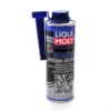Liqui Moly Polttoainejärjestelmän Puhdistusaine Bensiini 500ml -Autotarvikkeet myymälä lm 2979 82b99732