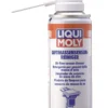 Liqui Moly Ilmamassa-anturin Puhdistusaine 200ml -Autotarvikkeet myymälä lm 4066 c2e94f31 scaled