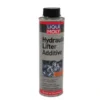Liqui Moly Venttiilinnostajien Puhdistusaine 300ml -Autotarvikkeet myymälä lm 8338 ad6a0983