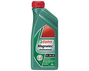 Castrol Magnatec A1 5W-30 1L