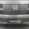 Volkswagen Transporter T6.1 Vm. 2019- -Autotarvikkeet myymälä maski peite suoja ts798 vw transporter t6 1 2019 tampere fcdcb41d