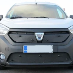 Tammer-Suoja Dacia Dokker Vm. 2013-2017