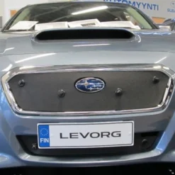Subaru Levorg Vm. 2018-