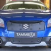 Tammer-Suoja Suzuki SX4 Vm. 2014-2016