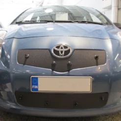 Tammer-Suoja Toyota Yaris Vm. 2006-2010