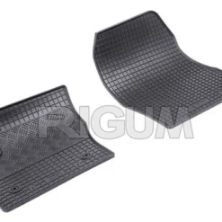 Rigum Merkkikohtainen Kumimattosarja Mercede Benz Vito/Viano Vm. 2014-