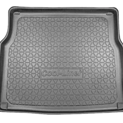 Aristar Mercedes C W205T Farmari 350 E Plug-in-Hybrid C/5 03.2015-