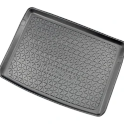 Aristar Mercedes B (W246) Vm. 10.2011-12.2018 / Mercedes B (W247) Sports Tourer Vm. 01.2019- -Autotarvikkeet myymälä mercedes b w246 w247 2012 2017 tavaratilan matto tampere 02746b3c