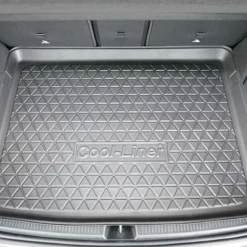 Aristar Mercedes B (W246) Vm. 10.2011-12.2018 / Mercedes B (W247) Sports Tourer Vm. 01.2019- -Autotarvikkeet myymälä mercedes b w246 w247 2013 2016 tavaratilan matto tampere 240ff824