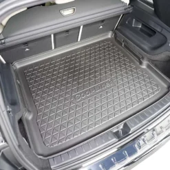 Aristar Mercedes GLB (X247) 5-paikkainen Vm. 11/2019-, EQB 12/2021- Sähkö -Autotarvikkeet myymälä mercedes glb x247 pera kontin matto 193369 tampere d75042ab