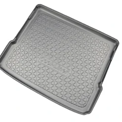 Aristar Mercedes GLB (X247) 5-paikkainen Vm. 11/2019-, EQB 12/2021- Sähkö -Autotarvikkeet myymälä mercedes glb x247 tavara tilan kaukalo matto 193369 tampere c0e7fa87