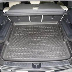 Aristar Mercedes GLB (X247) 5-paikkainen Vm. 11/2019-, EQB 12/2021- Sähkö -Autotarvikkeet myymälä mercedes glb x247 tavara tilan suoja matto 193369 tampere 551e981b