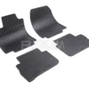 Rigum Merkkikohtainen Kumimattosarja Nissan Tiida Hatchback/Sedan Vm. 2007-2013 -Autotarvikkeet myymälä merkkikohtainen kumimattosarja nissan tiida vm 2007 61a141f2