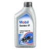 Mobil Garden Oil 4T 1L Pienkoneöljy SAE30 -Autotarvikkeet myymälä mobil garden oil 4t 4 stroke engine oil sae30 7760e6f1