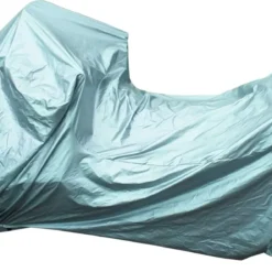 SilverTop Kelkkapeite XXL, Erityisen Pitkä Ja Korkea