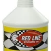 Red Line MTL Synkroniöljy -Autotarvikkeet myymälä mtl c81ac6e3