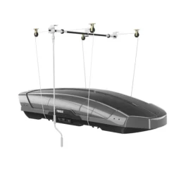Thule Multilift 572