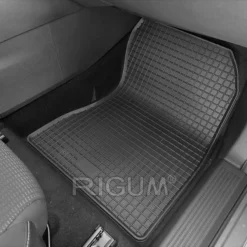 Rigum Merkkikohtainen Kumimattosarja Nissan Qashqai Vm. 2022- 8 Rigum Merkkikohtainen Kumimattosarja Nissan Qashqai Vm. 2022- -Autotarvikkeet myymälä nis 026 kumi matot nissan qashqai 2022 2024 tampere 34500785