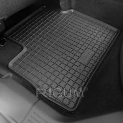 Rigum Merkkikohtainen Kumimattosarja Nissan Qashqai Vm. 2022- 9 Rigum Merkkikohtainen Kumimattosarja Nissan Qashqai Vm. 2022- -Autotarvikkeet myymälä nis 026 kumi matto nissan qashqai 2022 2023 tampere 65a7abf7