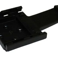 AL-KO Pyöräkiilan Pidike -Autotarvikkeet myymälä ny hallare stoppkloss 34dcda5a