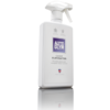 Autoglym Odour Eliminator 500ml -Autotarvikkeet myymälä odour eliminator website canvas 150dpi eae72f63