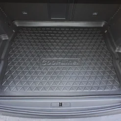 Aristar Peugeot 3008 II SUV/5 Vm. 11/2016- Säädettävä Tavaratilanpohja Yläasennossa -Autotarvikkeet myymälä opel grandland x 193573 d9d5bc47