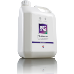 Autoglym Polar Blast