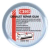CRC Pakoputken Paikkaustahna -Autotarvikkeet myymälä pca3 exhaustrepairgum h600 rgb f3dc6340