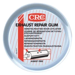 CRC Pakoputken Paikkaustahna