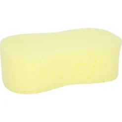 Carlake Pesusieni Jumbo -Autotarvikkeet myymälä pesusieni 00c91fd4