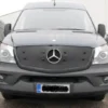 Tammer-Suoja Mercedes-Benz Sprinter Vm. 2014-2017 -Autotarvikkeet myymälä picture350 7913efb5