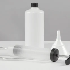 AL-KO Huoltosarja öljynvaihtoon Pienmoottoreille