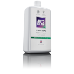 Autoglym Polar Seal